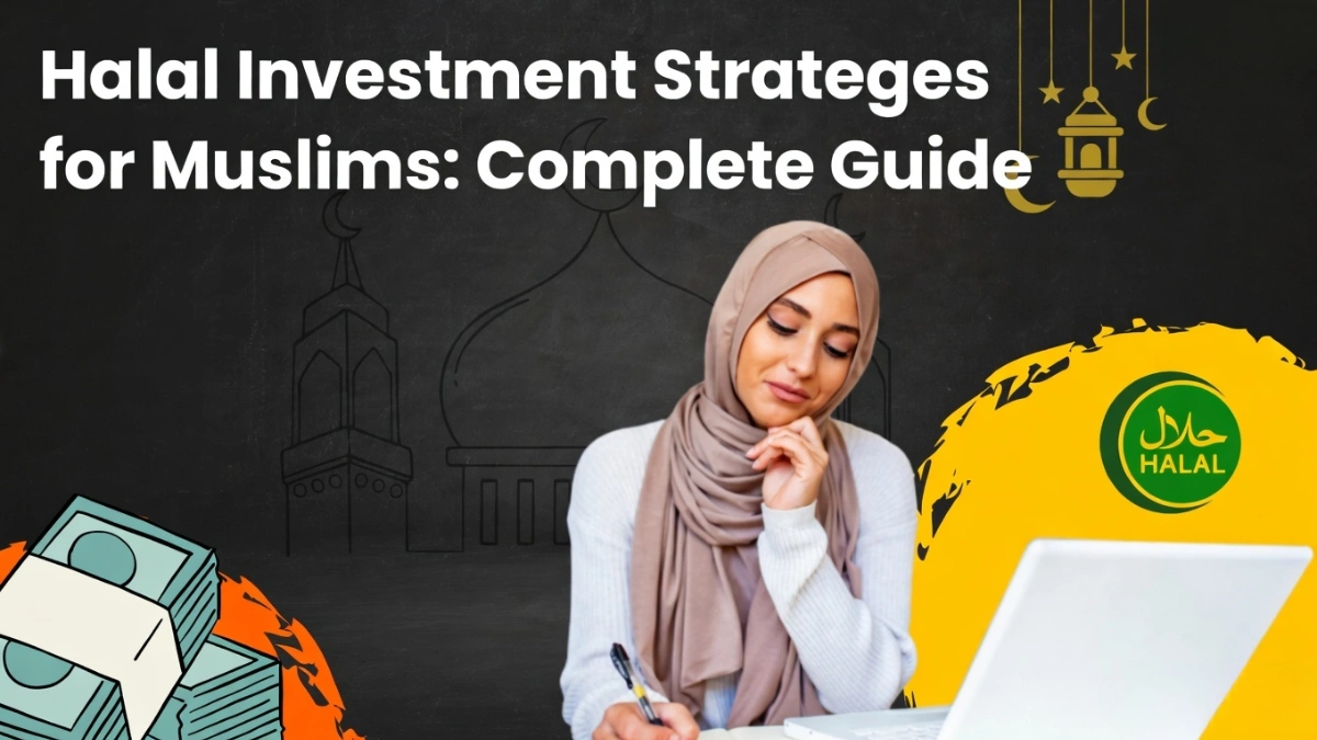 halal investment strategies